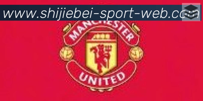 世界杯外围投注入口合作伙伴